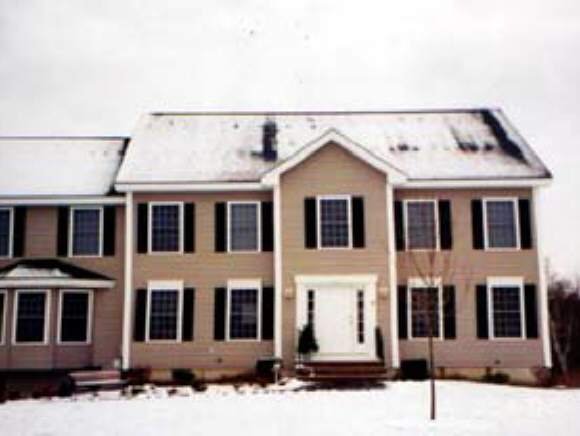 8 Meredith Road Salem, NH 03079 - Photo 1 of 2