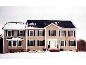 8 Meredith Road Salem, NH 03079 - Photo 2 of 2