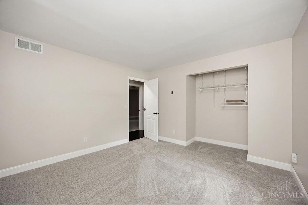 4690 Huston Road Hamilton, OH 45013 - Photo 37 of 55 Gallery Image 37