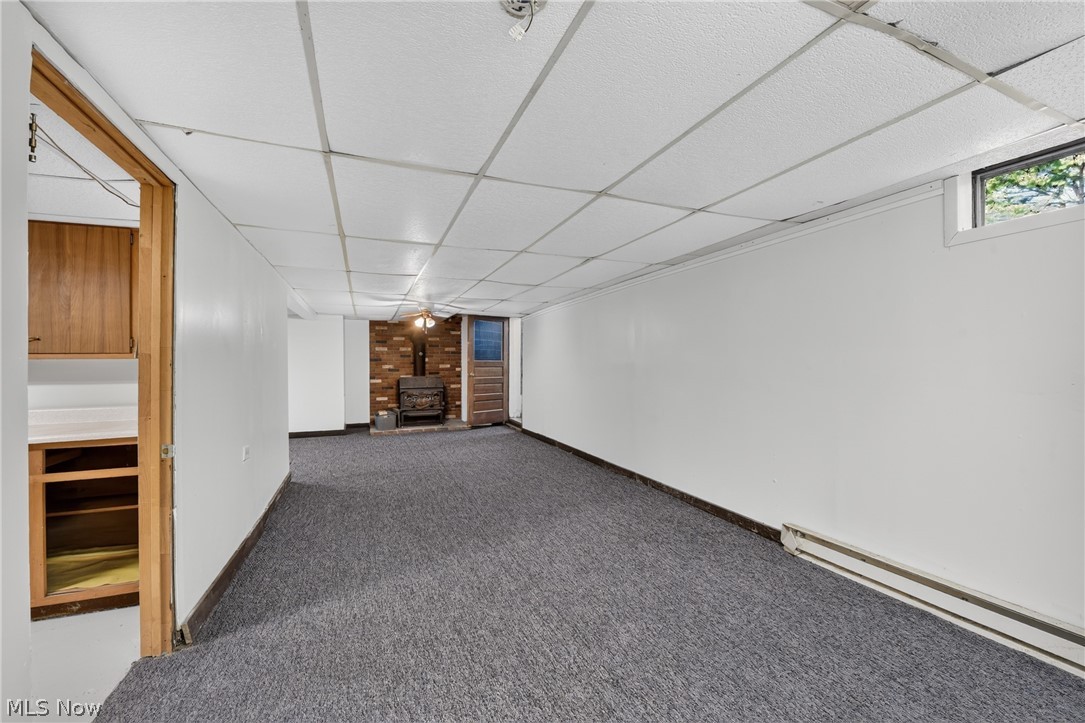 5482 Canal Road Wooster, OH 44691 - Photo 26 of 35 Gallery Image 26