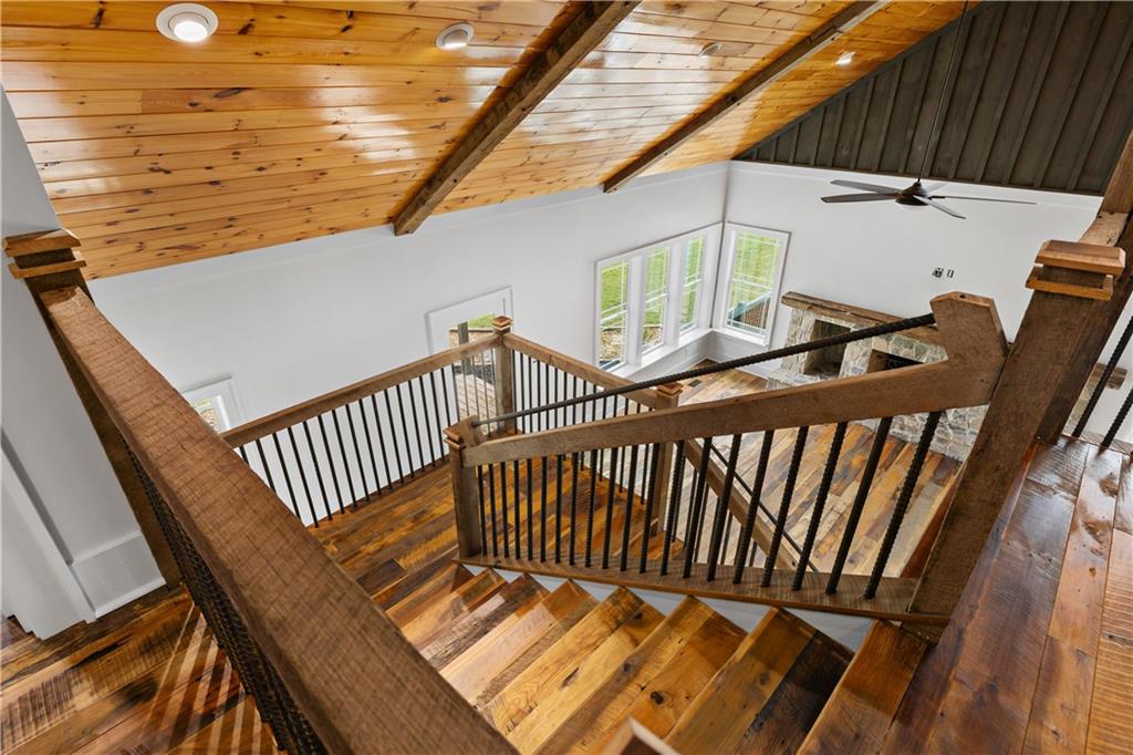 1577 Livingston Road Southwest Rome, GA 30161 - Photo 37 of 71 Gallery Image 37