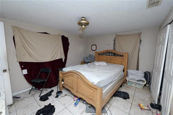 $158,000 | 608 Dr Martin Luther King Street Southwest, Dundee, FL 33838