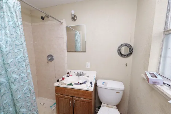 $158,000 | 608 Dr Martin Luther King Street Southwest, Dundee, FL 33838