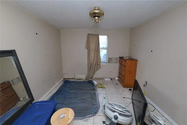 $158,000 | 608 Dr Martin Luther King Street Southwest, Dundee, FL 33838