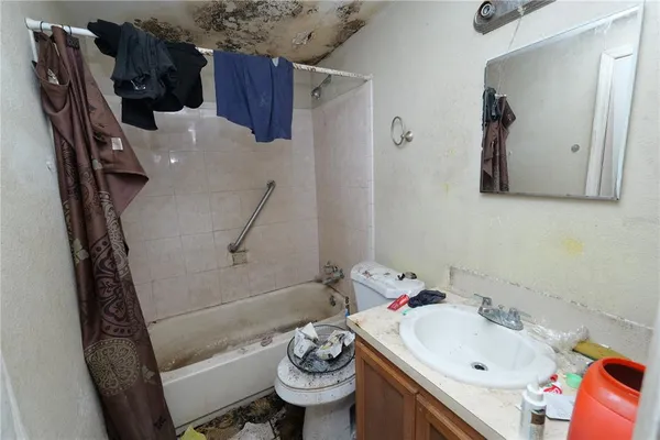 $158,000 | 608 Dr Martin Luther King Street Southwest, Dundee, FL 33838