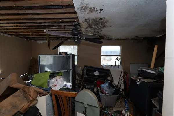 $158,000 | 608 Dr Martin Luther King Street Southwest, Dundee, FL 33838