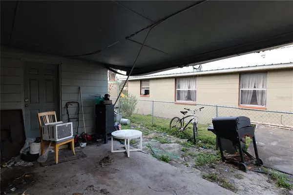 $158,000 | 608 Dr Martin Luther King Street Southwest, Dundee, FL 33838