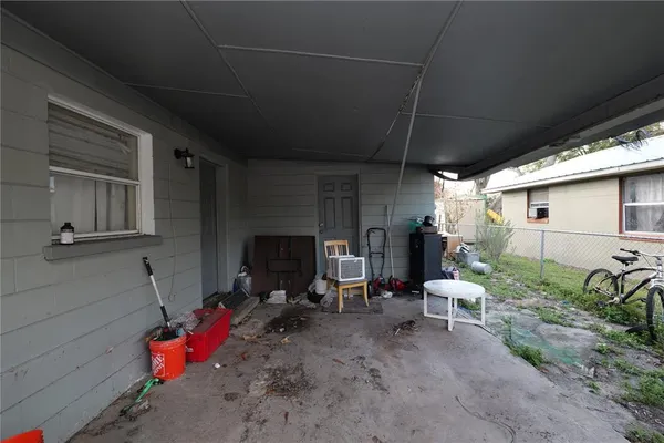 $158,000 | 608 Dr Martin Luther King Street Southwest, Dundee, FL 33838