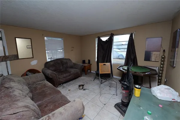 $158,000 | 608 Dr Martin Luther King Street Southwest, Dundee, FL 33838