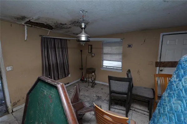 $158,000 | 608 Dr Martin Luther King Street Southwest, Dundee, FL 33838