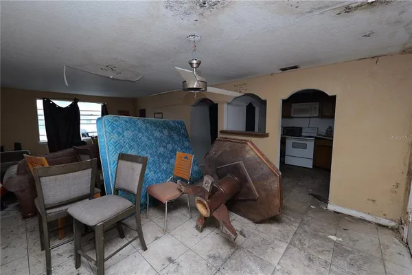 $158,000 | 608 Dr Martin Luther King Street Southwest, Dundee, FL 33838