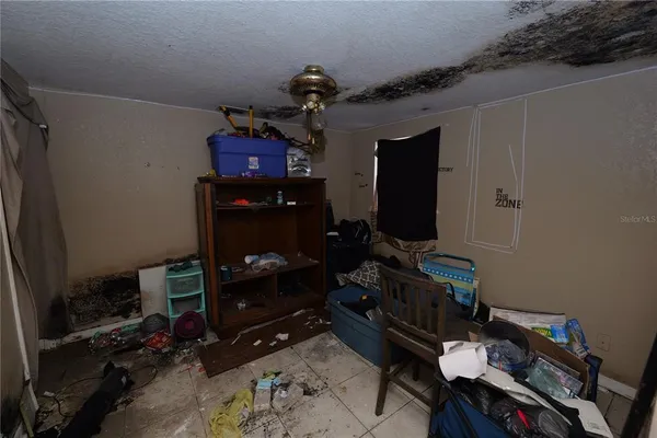 $158,000 | 608 Dr Martin Luther King Street Southwest, Dundee, FL 33838