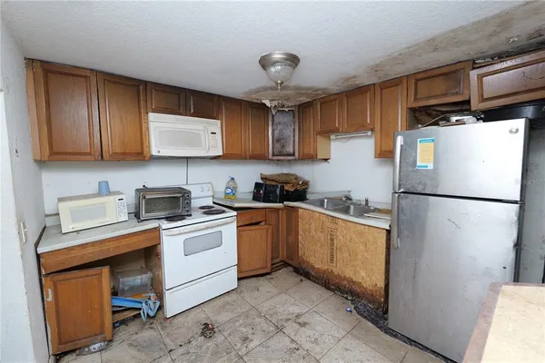 $158,000 | 608 Dr Martin Luther King Street Southwest, Dundee, FL 33838