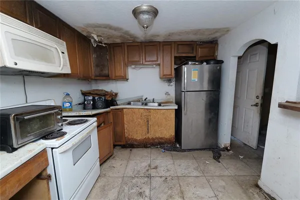 $158,000 | 608 Dr Martin Luther King Street Southwest, Dundee, FL 33838