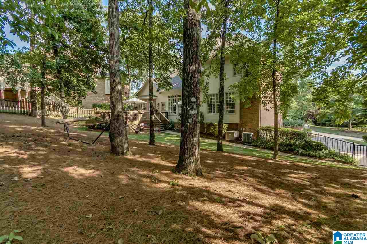 4304 Milner Road East Birmingham, AL 35242 - Photo 47 of 50