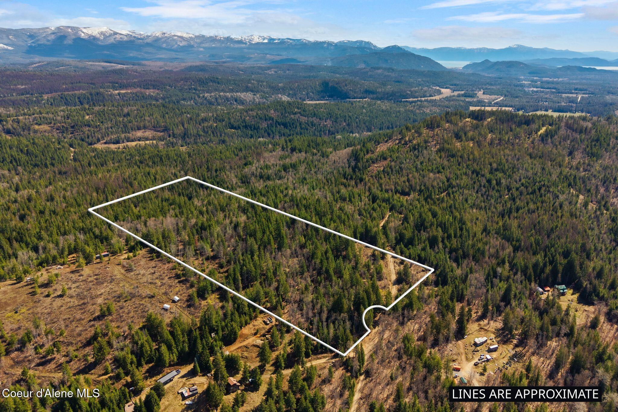 Nna Highlands Road Sandpoint, ID 83864 - Photo 1 of 1 1_DJI_20260331045223_0050_D plotline