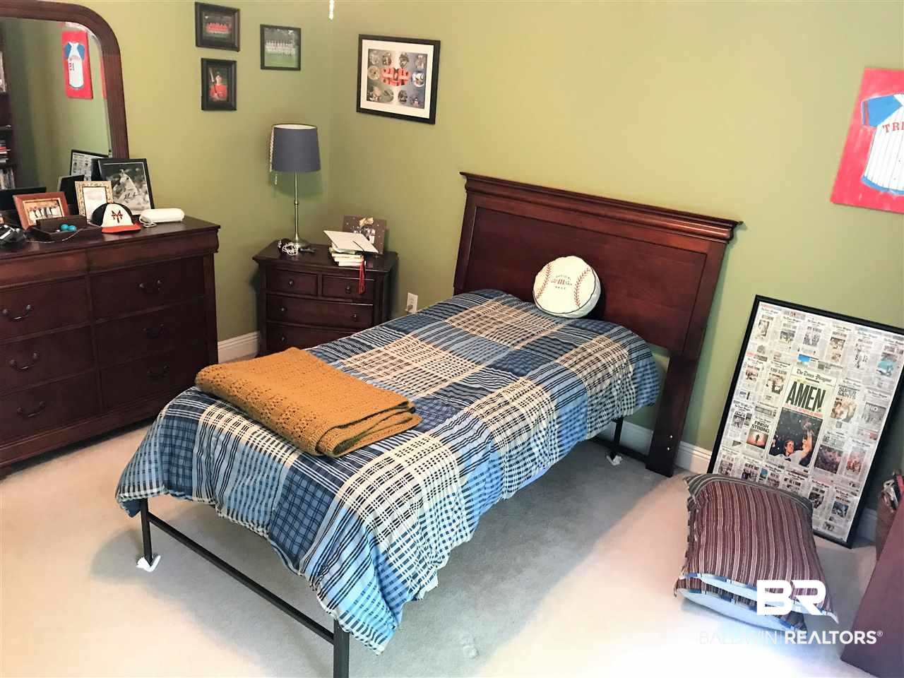 19 Bugle Retreat Daphne, AL 36527 - Photo 20 of 30
