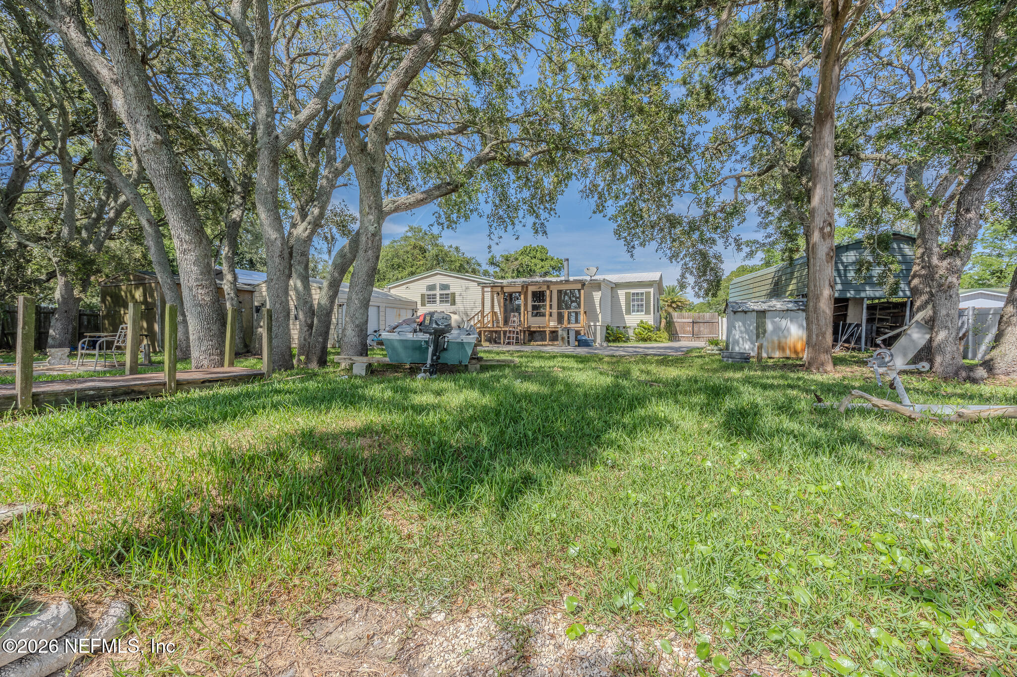 15974 Shark Road West Jacksonville, FL 32226 - Photo 32 of 39 Untitled-34