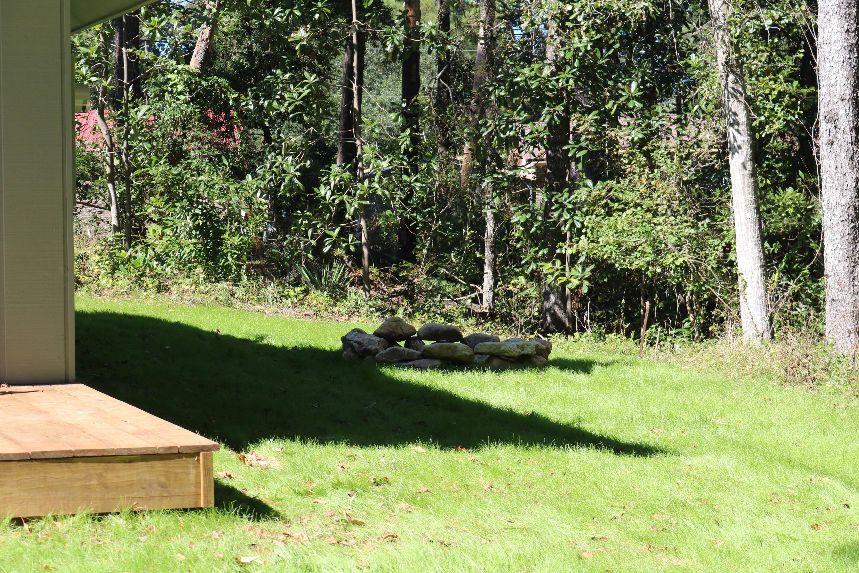 241 Rose Avenue Walterboro, SC 29488 - Photo 11 of 39 IMG_9169