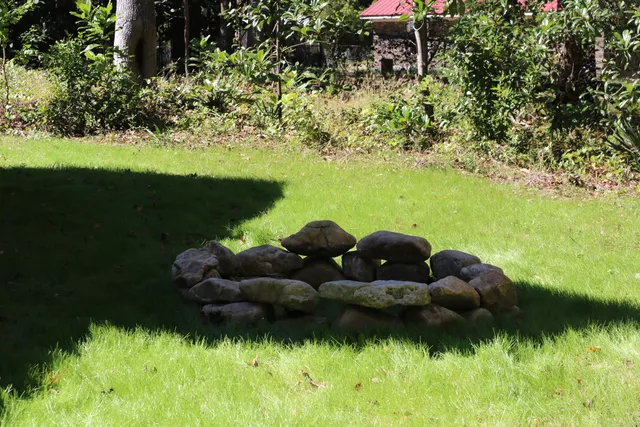 $247,000 | 241 Rose Avenue, Walterboro, SC 29488