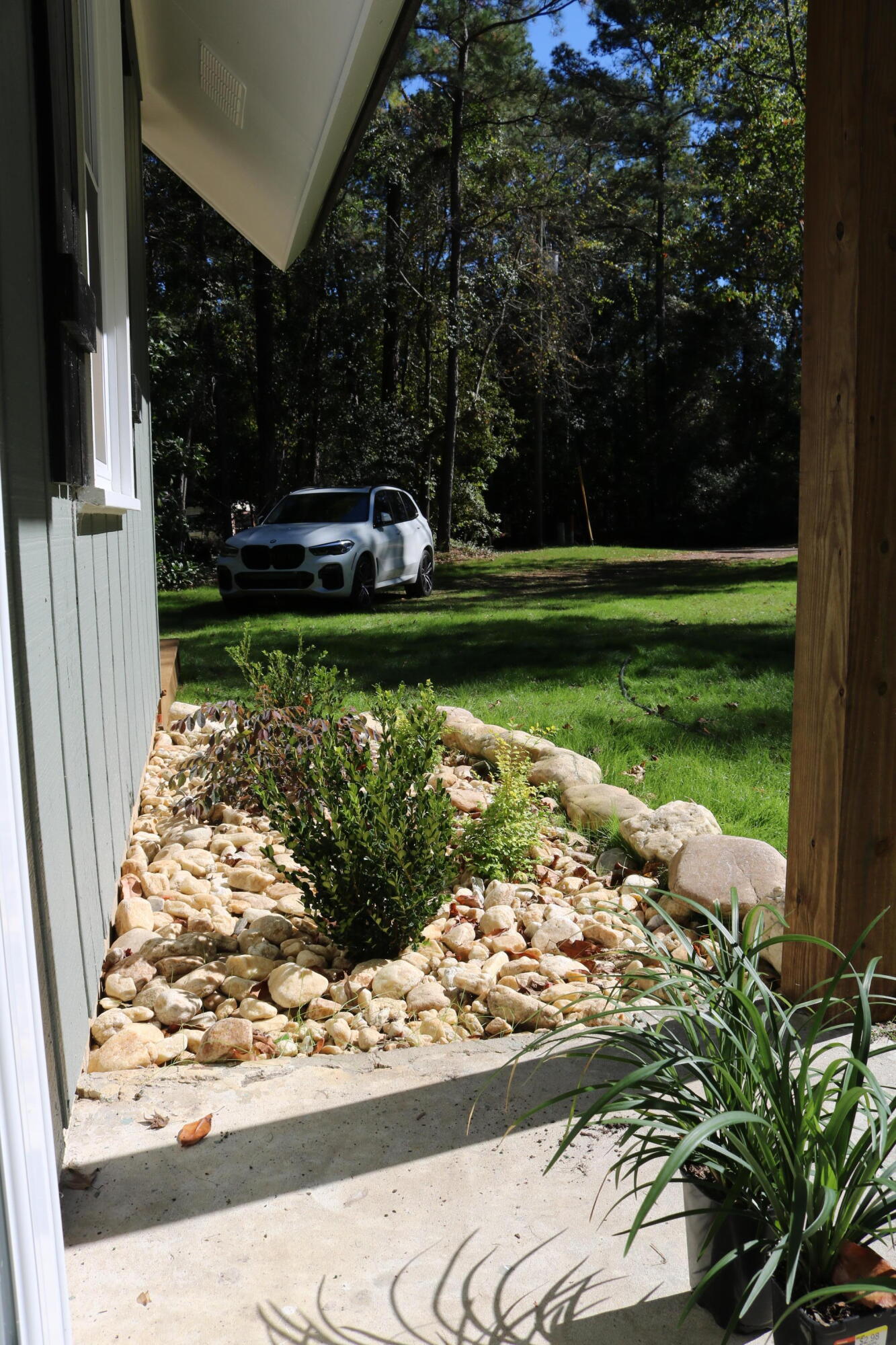 241 Rose Avenue Walterboro, SC 29488 - Photo 13 of 39 IMG_9171