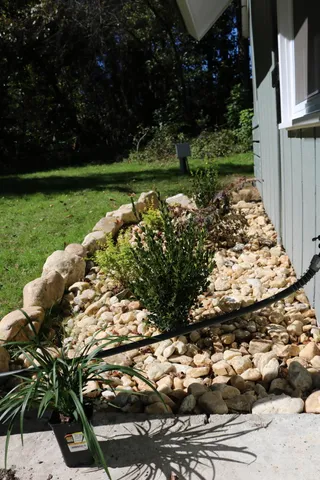 $247,000 | 241 Rose Avenue, Walterboro, SC 29488