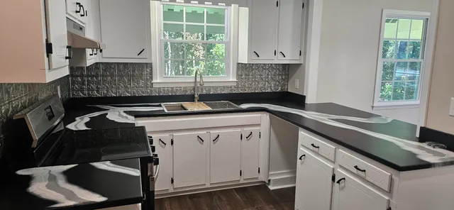 $247,000 | 241 Rose Avenue, Walterboro, SC 29488