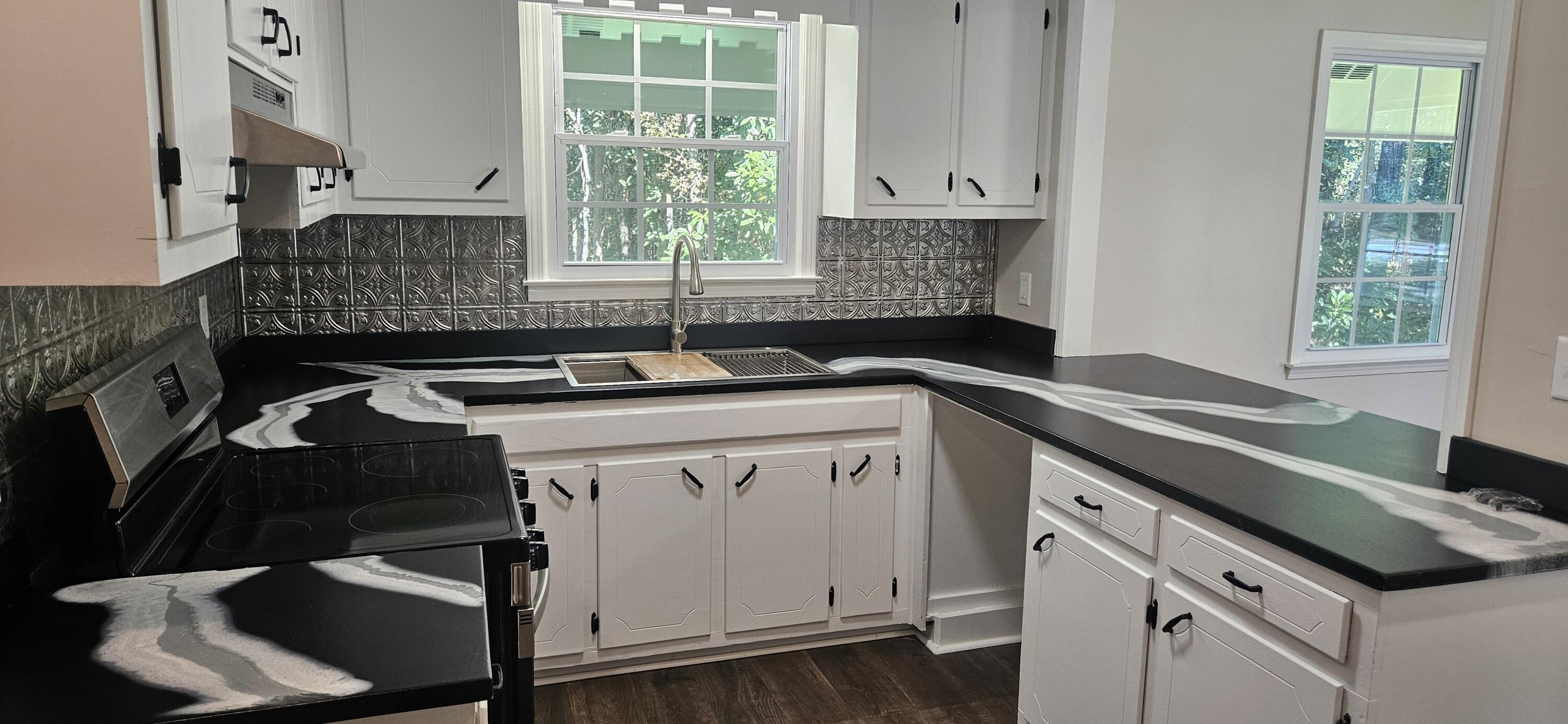 241 Rose Avenue Walterboro, SC 29488 - Photo 15 of 39 20251020_134958