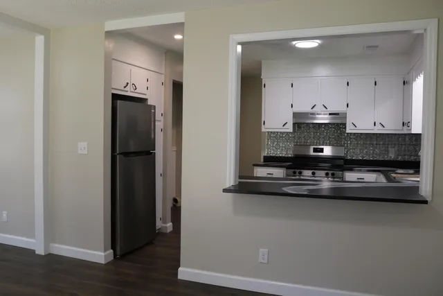 $247,000 | 241 Rose Avenue, Walterboro, SC 29488