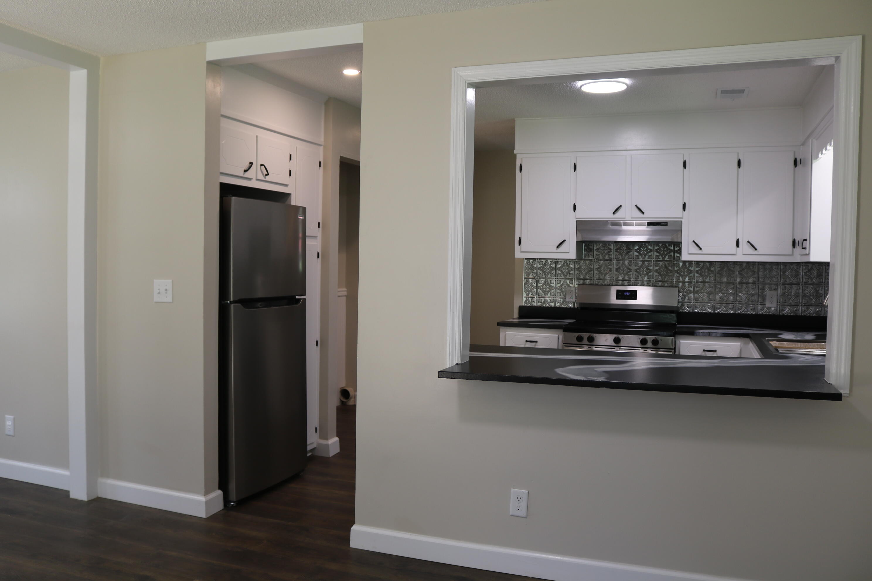 241 Rose Avenue Walterboro, SC 29488 - Photo 16 of 39 IMG_9176