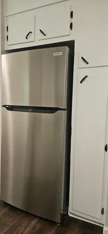 $247,000 | 241 Rose Avenue, Walterboro, SC 29488