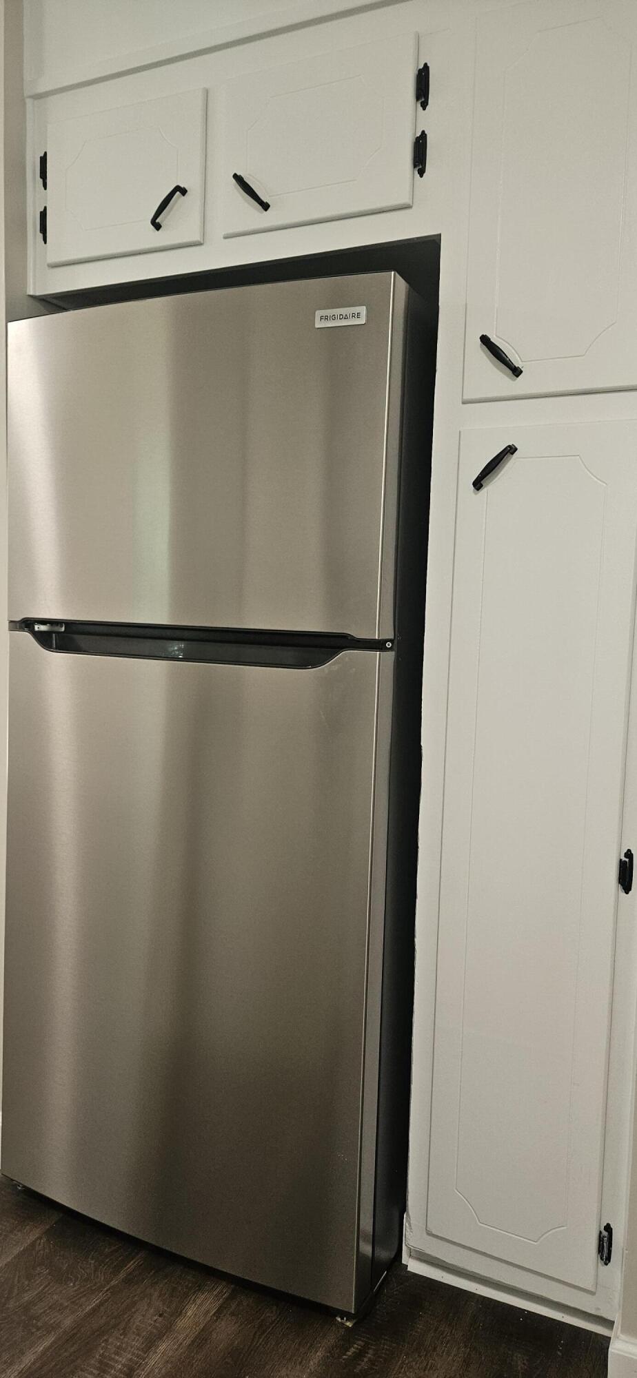 241 Rose Avenue Walterboro, SC 29488 - Photo 17 of 39 20251020_135808