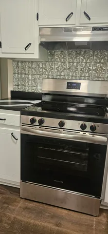 $247,000 | 241 Rose Avenue, Walterboro, SC 29488