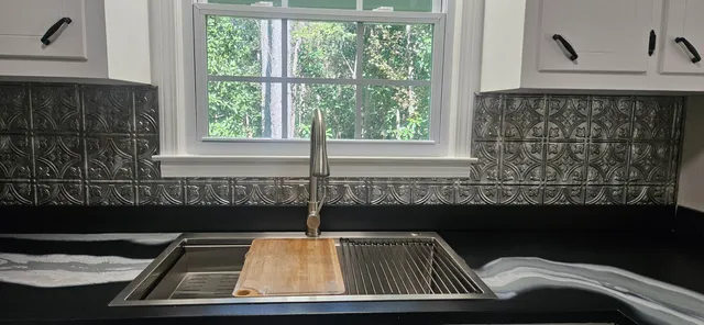 $247,000 | 241 Rose Avenue, Walterboro, SC 29488