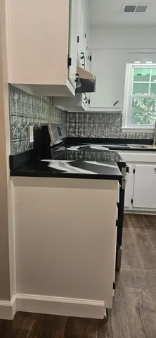 $247,000 | 241 Rose Avenue, Walterboro, SC 29488