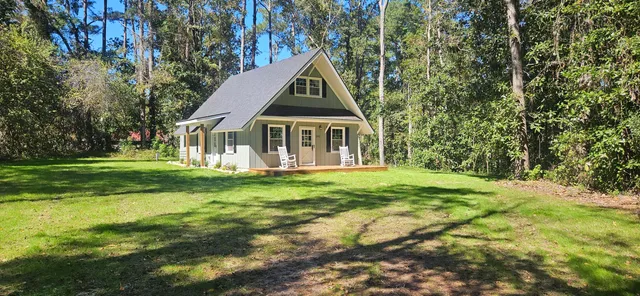 $247,000 | 241 Rose Avenue, Walterboro, SC 29488