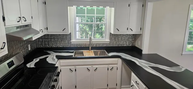 $247,000 | 241 Rose Avenue, Walterboro, SC 29488