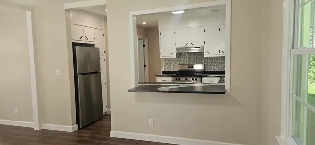 $247,000 | 241 Rose Avenue, Walterboro, SC 29488