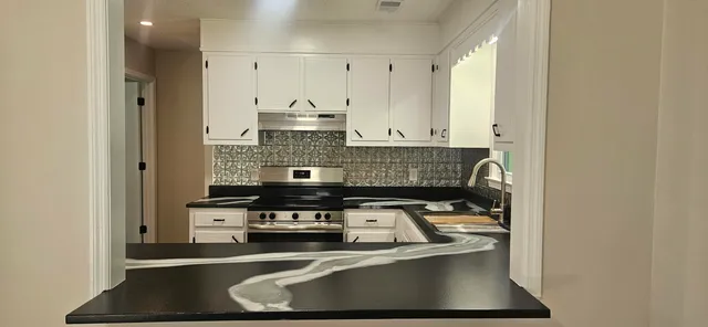 $247,000 | 241 Rose Avenue, Walterboro, SC 29488