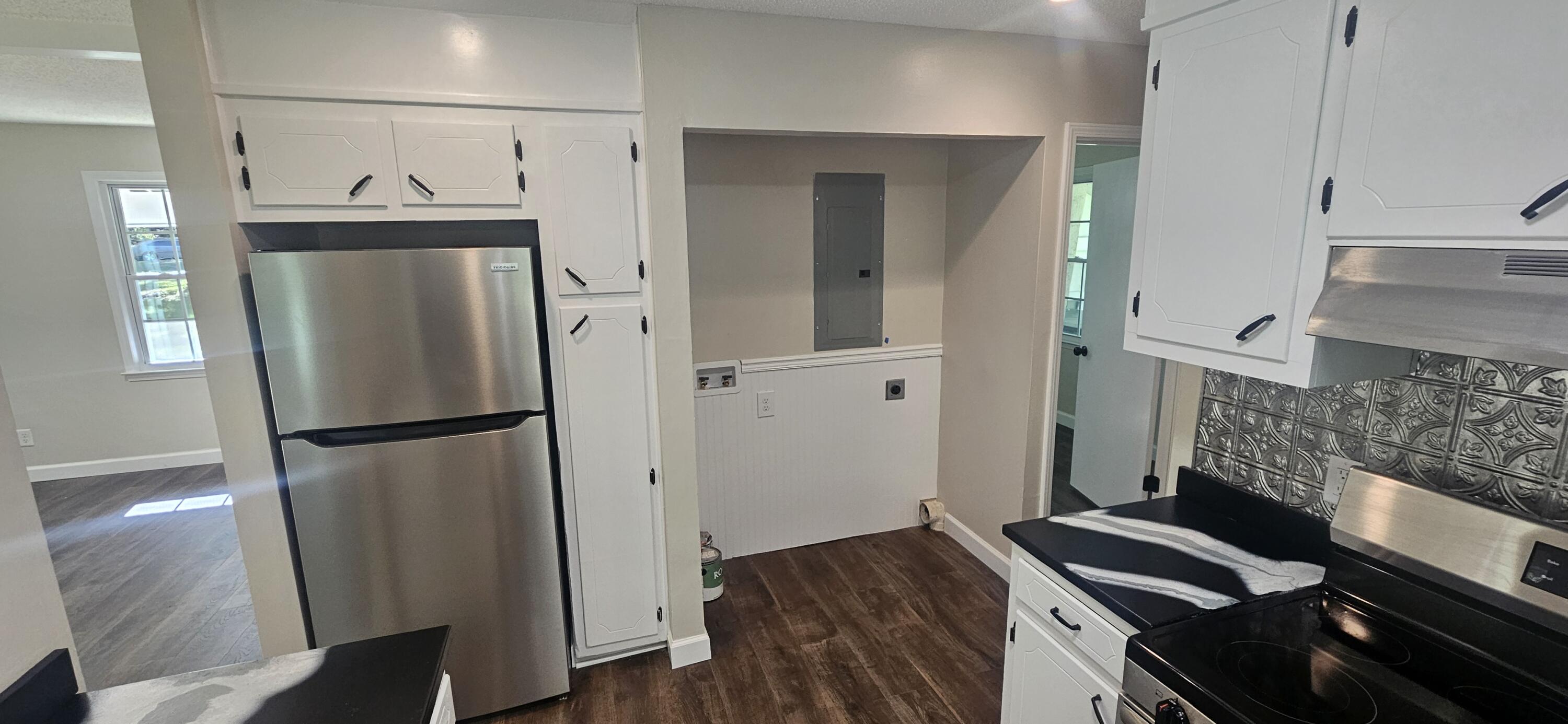 241 Rose Avenue Walterboro, SC 29488 - Photo 24 of 39 20251020_135116