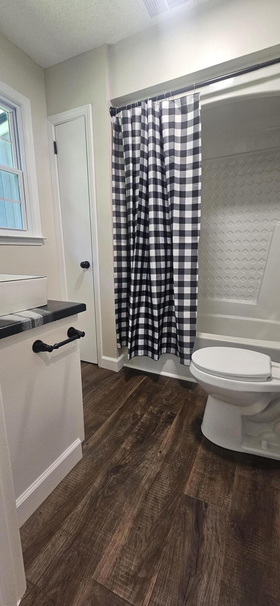 241 Rose Avenue Walterboro, SC 29488 - Photo 25 of 39 20251020_135150