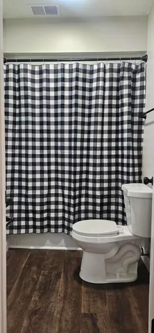 $247,000 | 241 Rose Avenue, Walterboro, SC 29488