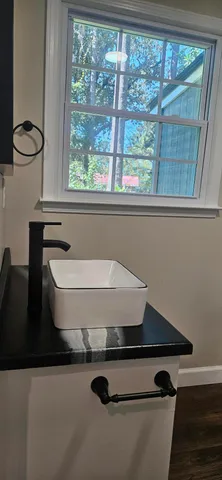 $247,000 | 241 Rose Avenue, Walterboro, SC 29488