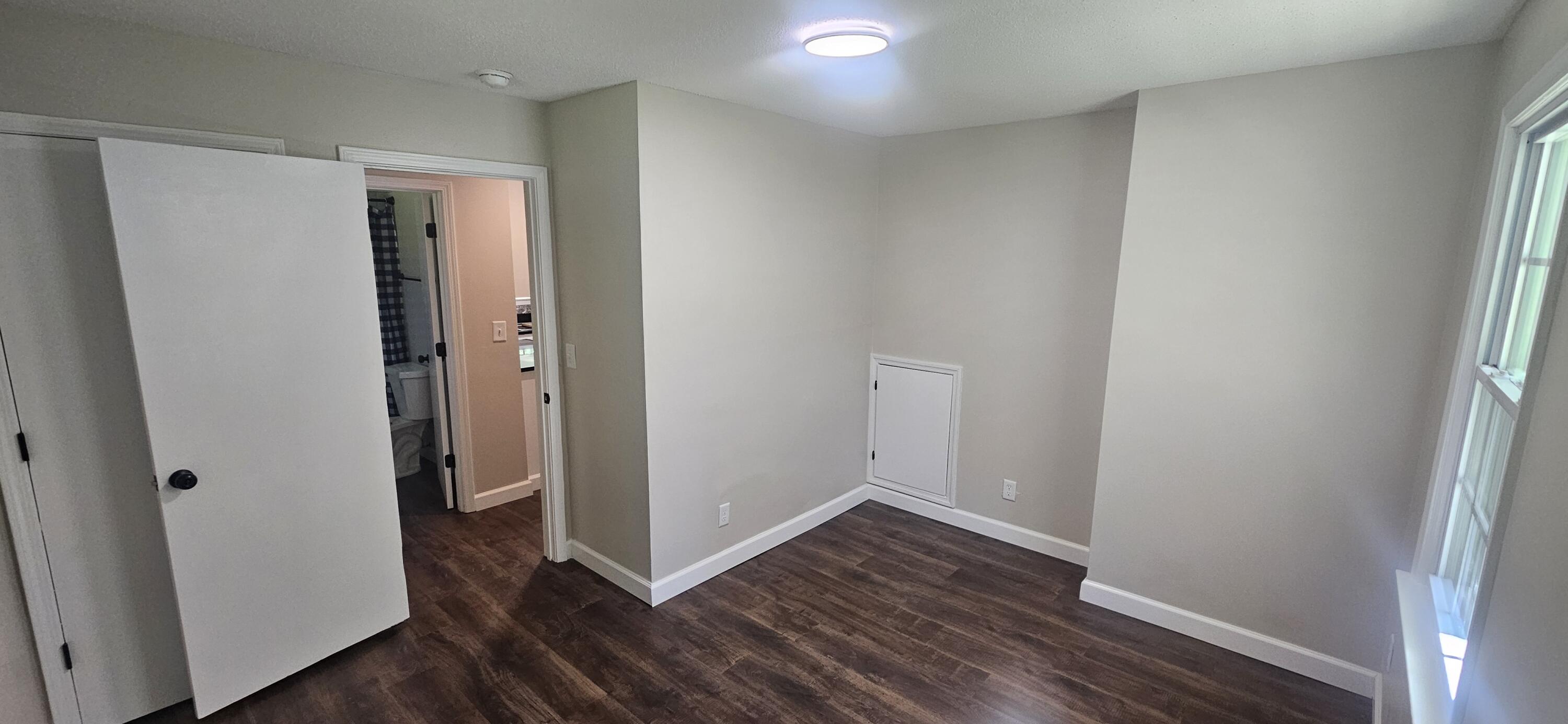 241 Rose Avenue Walterboro, SC 29488 - Photo 28 of 39 20251020_135349