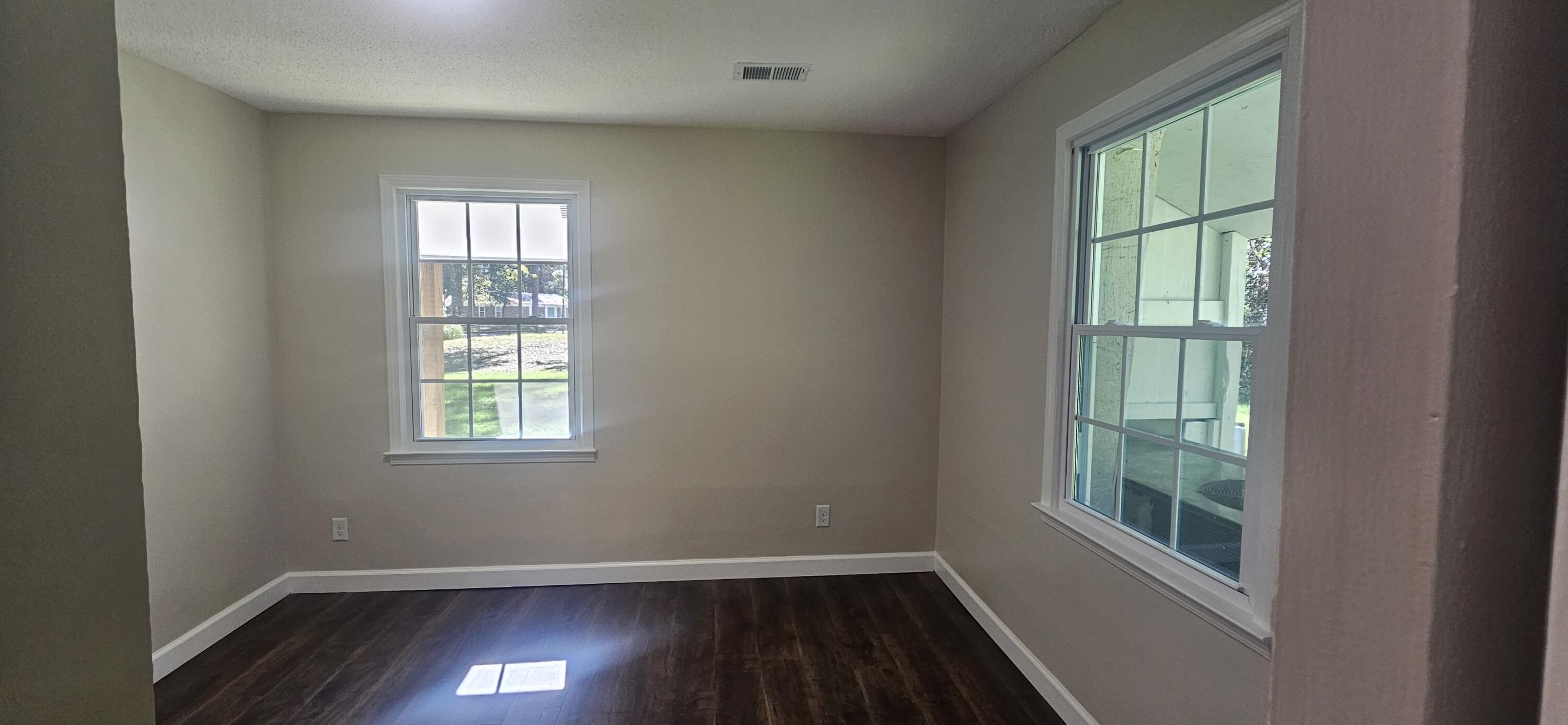 241 Rose Avenue Walterboro, SC 29488 - Photo 29 of 39 20251020_135359