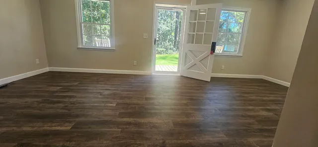 $247,000 | 241 Rose Avenue, Walterboro, SC 29488