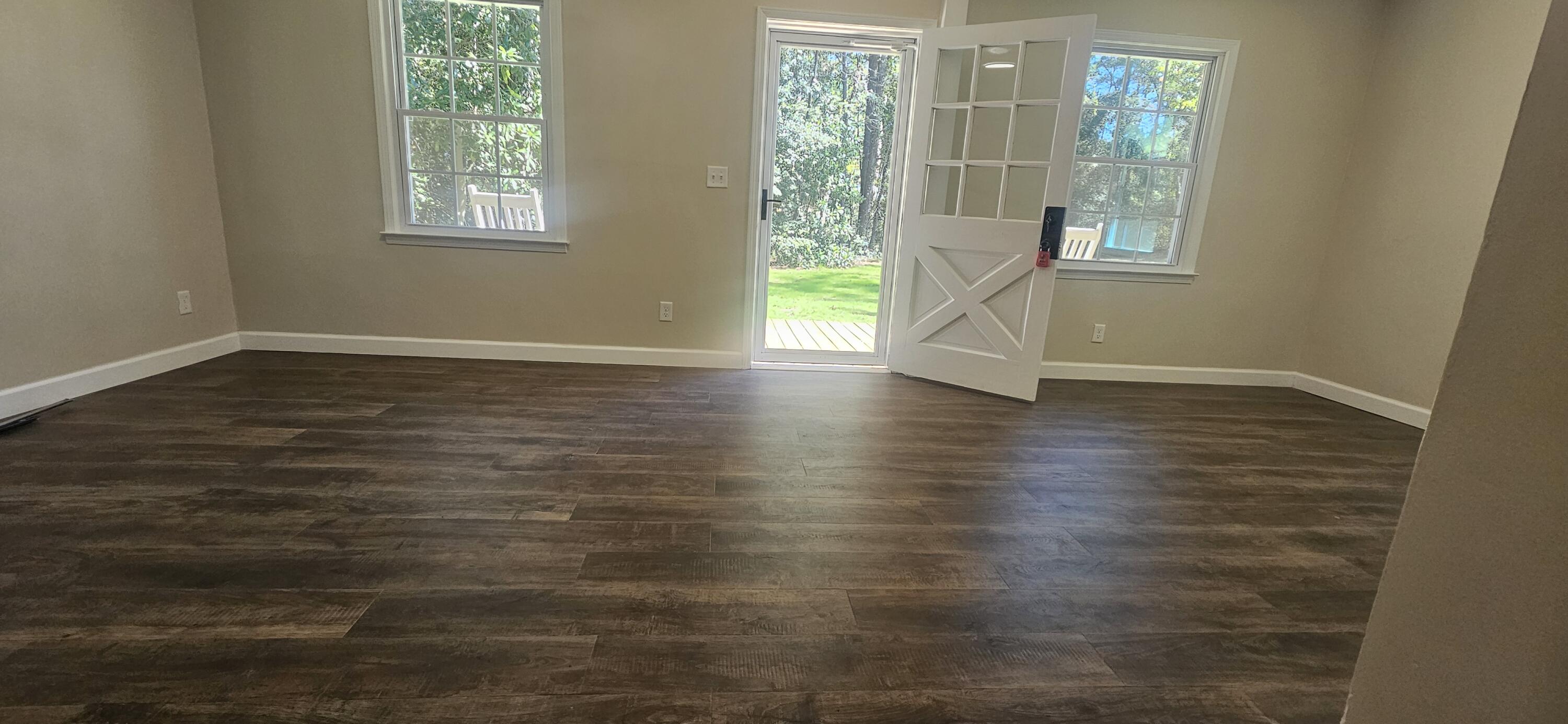 241 Rose Avenue Walterboro, SC 29488 - Photo 30 of 39 20251020_135411