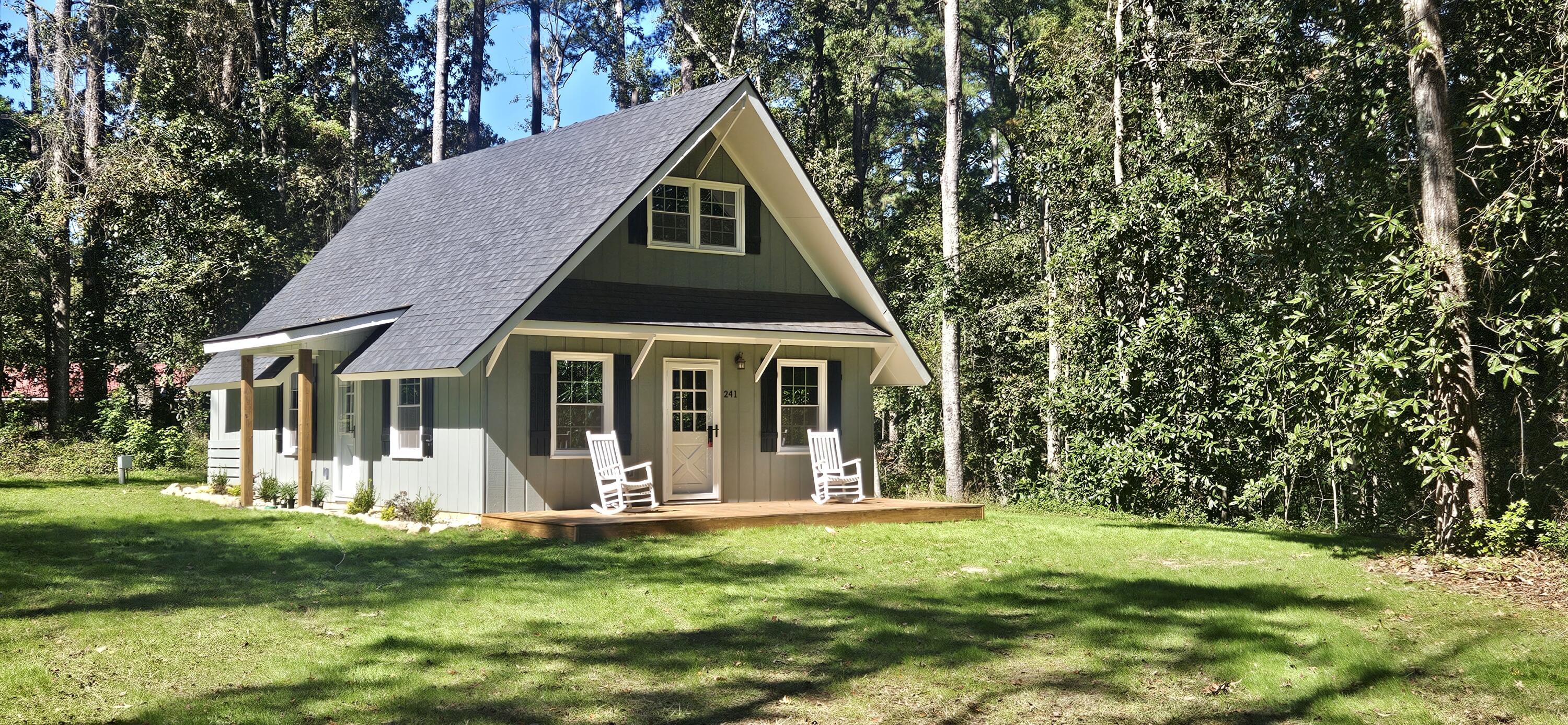 241 Rose Avenue Walterboro, SC 29488 - Photo 3 of 39 20251020_134119