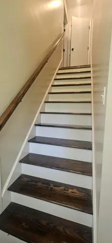 $247,000 | 241 Rose Avenue, Walterboro, SC 29488