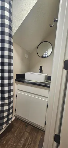 $247,000 | 241 Rose Avenue, Walterboro, SC 29488